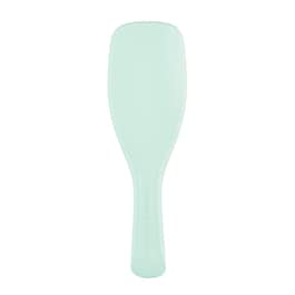 The Wet Detangler Fine & Fragile - Hair Brush