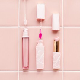 Pure Color Envy - Lip Balm