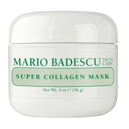 Super Collagen - Mask