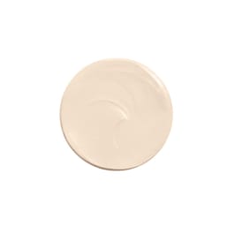 Soft Matte Complete Concealer