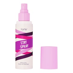 Shape Tape™ - Vegan Setting Spray, TARTE