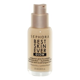 Best Skin Ever Glow - Foundation - Fresh, luminous complexion