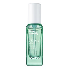 Pore·remedy PHA - Exfoliating Serum, DR.JART+