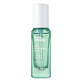 Pore·remedy PHA - Exfoliating Serum
