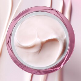 Resilience Night - Firming Face and Neck Cream