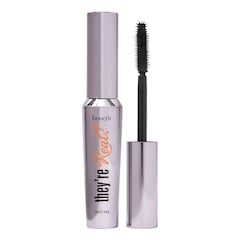 They're Real! Mascara - naturlig mascara som giver længde og separere, BENEFIT COSMETICS