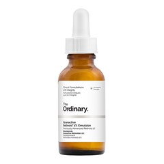 Granactive Retinoid 2% Emulsion - Serum, THE ORDINARY