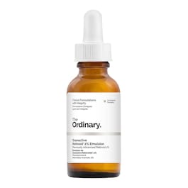 Granactive Retinoid 2% Emulsion - Serum