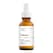 30 ml