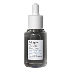 Scalp Revival™ - Scalp Treatment, BRIOGEO