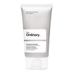 Squalane - Mini Cleanser, THE ORDINARY
