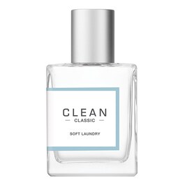 Classic Soft Laundry - Eau de Parfum