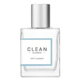 Classic Soft Laundry - Eau de Parfum image