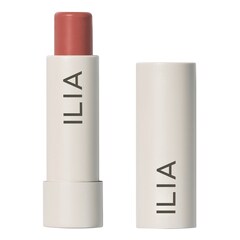 Balmy Tint - Hydrating Lip Balm, ILIA