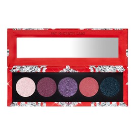 Luminous Legends - Palette med 5 øjenskygger image