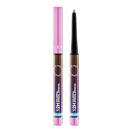 12h Colorful Special Effects - Multichrome udtrækkelig eyeliner image