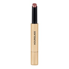 Phantom Volumizing Glossy Balm - Lipbalm