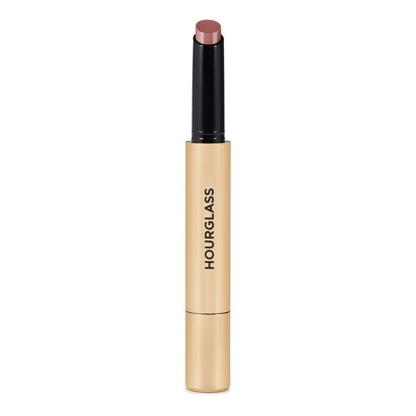Phantom Volumizing Glossy Balm - Lipbalm, HOURGLASS