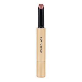 Phantom Volumizing Glossy Balm - Lipbalm image