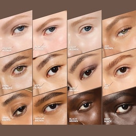 Brow MVP - Ultra Fine Pecil