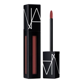 Powermatte - Lip Pigment image