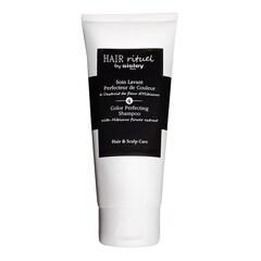 Revitalizing Colour Protecting Shampoo, HAIR RITUEL BY SISLEY