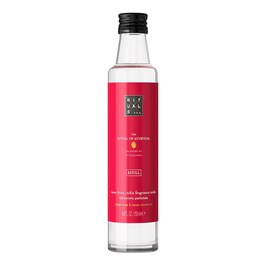The Ritual of Ayurveda - Refill Fragrance Sticks