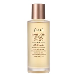 Kombucha Facial Treatment Essence - essens ansigtsbehandling antioxidanter