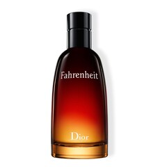 Fahrenheit - Eau de Toilette, DIOR