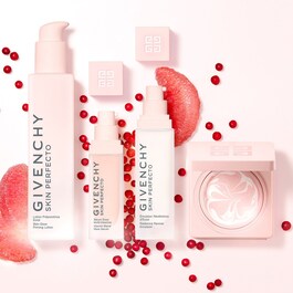Perfecto Emulsion