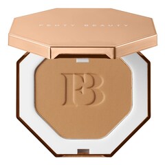 Sun Stalk'r - Instant Warmth Bronzer, FENTY BEAUTY