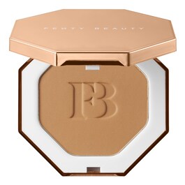 Sun Stalk'r - Instant Warmth Bronzer