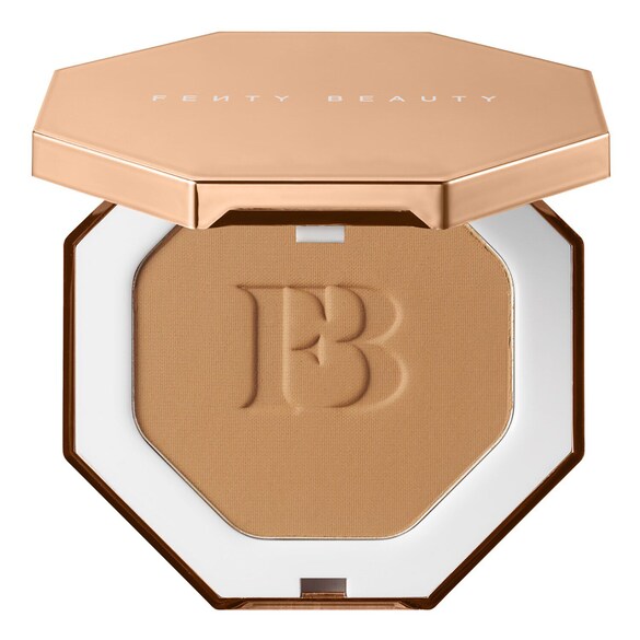 Sun Stalk'r - Instant Warmth Bronzer, FENTY BEAUTY