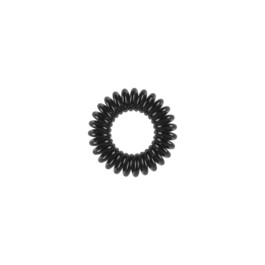 Original Premium - True Black Hair Scrunchies