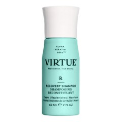 Recovery Shampoo - Mini, VIRTUE