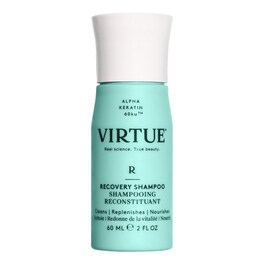 Recovery Shampoo - Mini