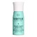 RECOVERY Shampoo 60ML