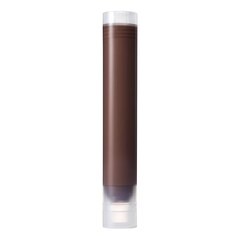 Sunshine Under Eye Tint - Brightening Light Coverage Concealer - Refill, MILK MAKEUP