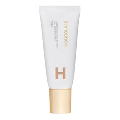 Veil Hydrating Skin Tint - Foundation, HOURGLASS