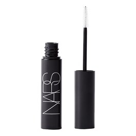 Brow Shaping Gel - Gel til definition af bryn