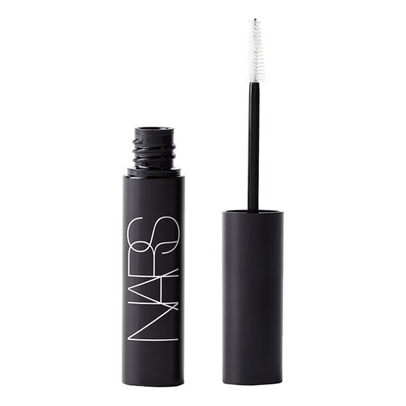 Brow Shaping Gel - Gel til definition af bryn, NARS