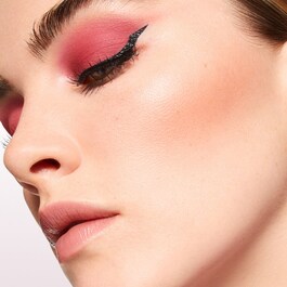 Idôle Tint - Eyeshadow