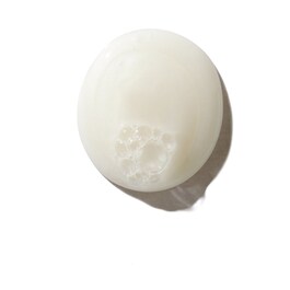 Be Curly Advanced - Shampoo
