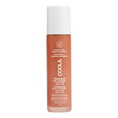 Rosilliance Organic BB Cream - SPF30, COOLA