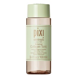 Collagen - Mini Tonic