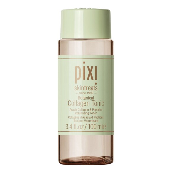 Collagen - Mini Tonic, PIXI