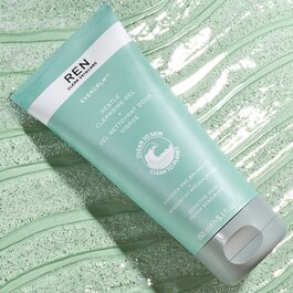 Evercalm - Gentle Cleansing Gel