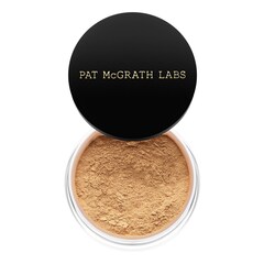 Skin Fetish - Sublime Perfection Setting Powder, PAT MCGRATH LABS