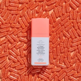 C-Tango™ Multivitamin Eye Cream - Øjencreme Mod Mørke Rander