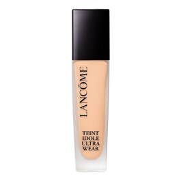 Teint Idole Ultra Wear - 24h Longwear Foundation image